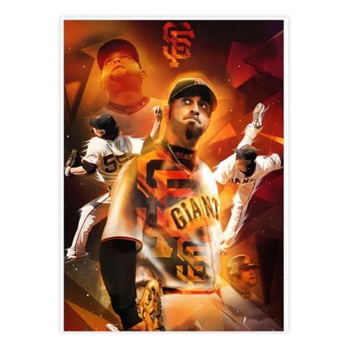 TtVXREWCAc NX^XebJ[ וXebJ[ ] h M^[Aj DIY wbg p L 蒠  wbg p\R g m[g V[ LN^[