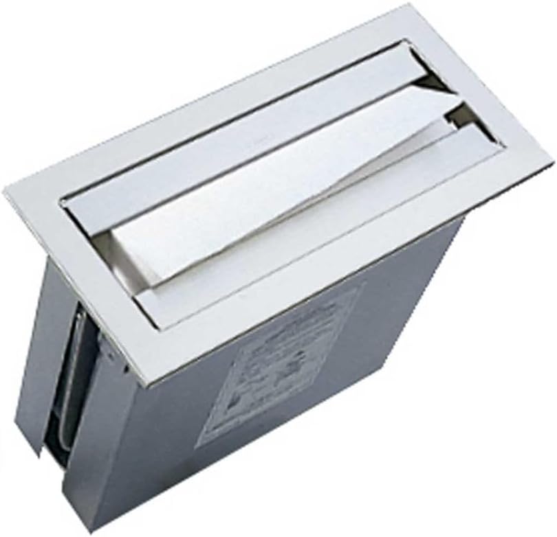Replacement for Bobrick 526 Countertop Mounted Paper Towel Dispenser
