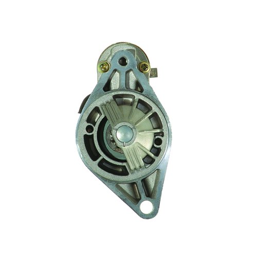 Remy 99403 100% New Starter #TOP1