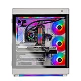 Comparison of SkyTech ST-PRISM3-0945-W-AM vs undefined