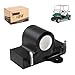 10L0L Inductive Throttle Sensor 25854G01 Golf Carts 94 & Up TXT, DCS, PDS for EZGO Electric Golf Carts 1994+
