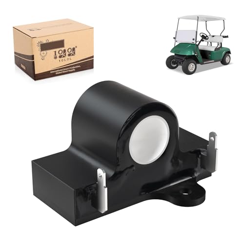 Capteur d'accélérateur inductif EZGO TXT Medalist pièce de rechange 25854-G01