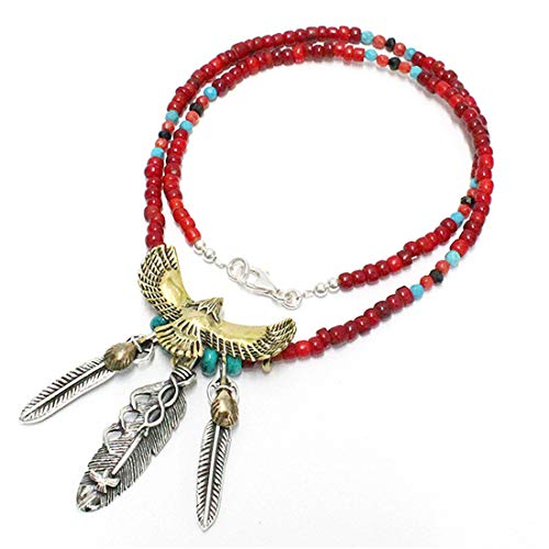 [fCYA[g] lbNX zCgn[g C[OgvtFU[gbv CfBAr[YlbNX CfBAWG[