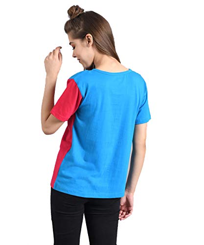 Image of KOTTY 2pc Women's T-shirt