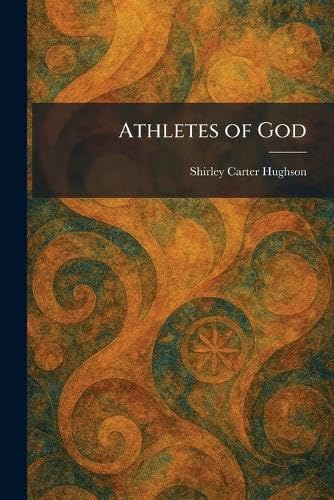 Athletes of God
