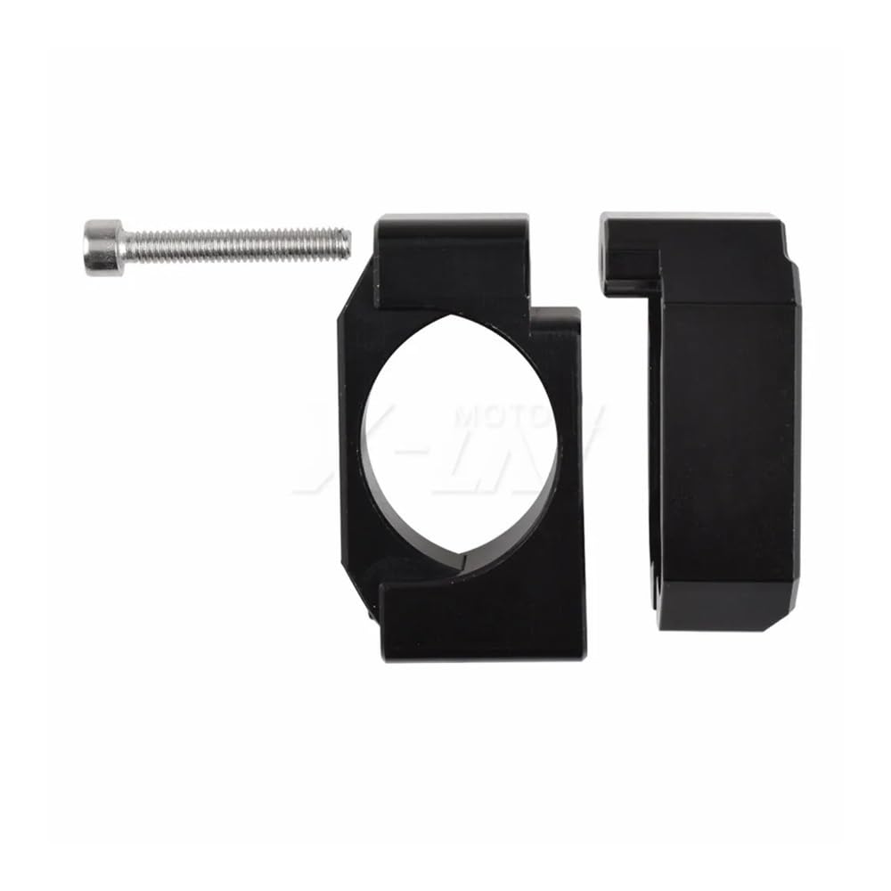 Indicatore di Cambio Marcia per Moto per CB250F con contachilometri/Trip Digitale 2015 CB300F 15-18 Elettronica per Moto Indicatore di Marcia a 1-6 Livelli Misuratore di Marcia Digitale (Blu)