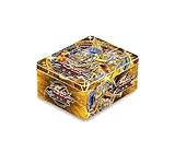 werkzeugdrache limitierte auflage  Yu-Gi-Oh! Tin Wave Werkzeugdrache 2009