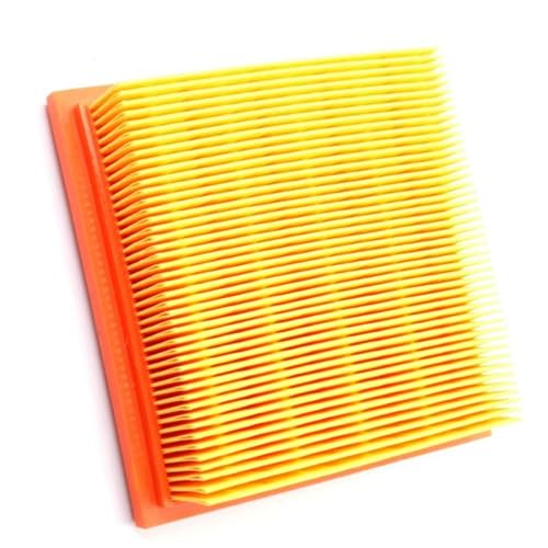 Filtre à air moto XR250 XR 250 17211-KPE-9000 mousse de remplacement boîte à air