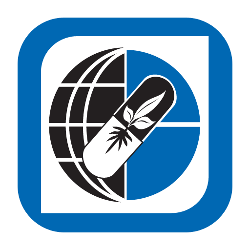 Natural Medicines Comprehensive for Android