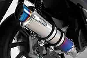 Amazon | ビームスモーターカンパニー(Beams Motor Company) R