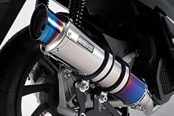 Amazon | ビームスモーターカンパニー(Beams Motor Company) R-EVO2