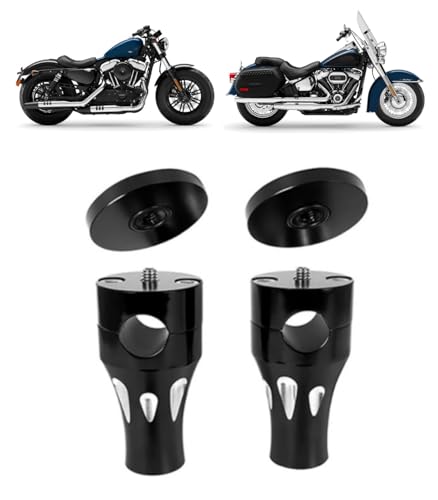 yEvaSylian zΉ n[[f c[Op nho[CU[Nv (22mm/25mm)jo[T EhnhΉ ubNdグ tȒP(25mm,ubN) [sAi]