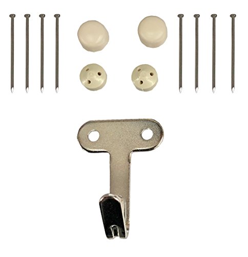 H|(Fukuikinzokukogei) ΍p{[hpJtbNW(_u) NO.4296 Sω׏d11kg  ՖڗȂ ΍p{[hEؕǑΉ G Ǌ|W Ɩp(ܓ) 50