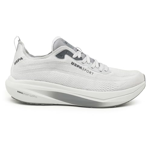 Image of Field pro 4 | USPA Sport runpro Running Shoes for man