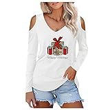 hemdgröße 40 spitze ausschnitt top niedlich shirt damen seide oversized shirt frauen top herren herren gedruckt tops violett bluse damen solide tops coole weste top khaki plus size blusen frauen frauen schwarz mock neck top canotte shirt frauen unterhemd schwarz t-shirt camiseta futbol topper spannbettlaken 1800 frauen longshirt schwarz seidenshirt frauen chemise a fleur homme surfen tank tops für männer blusenjacke festlich top elegant Elegante schwarze Oberteile für Damen