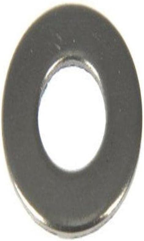 Dorman Genuine Dorman Flat Washer - 312-013
