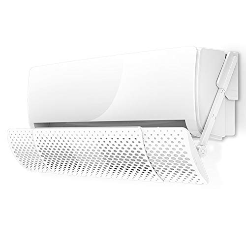 NWKHRSO GAR EBhfBtN^[ zCg GAR EBhfBtN^[ obt GNXgO Lk ǎt tgKX C܂̂h܂