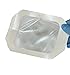 Rescue Essentials - 3M Tegaderm Transparent Film Dressing - 4