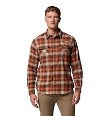 Tobacco Tracking Check