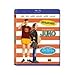 Produktbild Juno (Blu-ray)