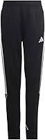 Vista 1 de Adidas Pantalones unisex Tiro23 League para niños