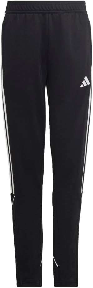 Adidas Unisex-Child Tiro23 League Pants