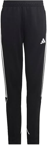 Adidas Pantalones unisex Tiro23 League para niños
