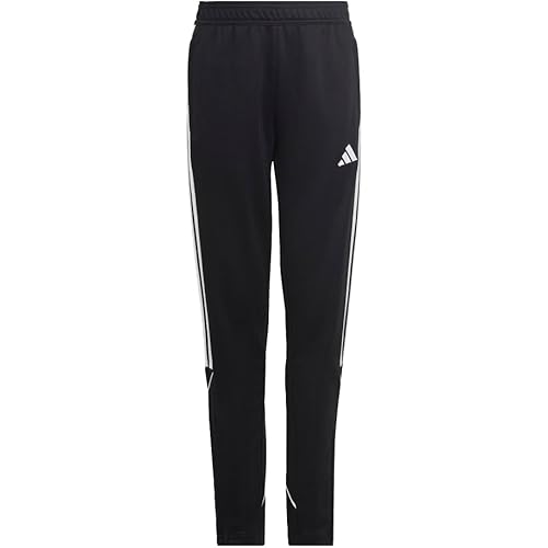 Adidas Unisex-Child Tiro23 League Pants