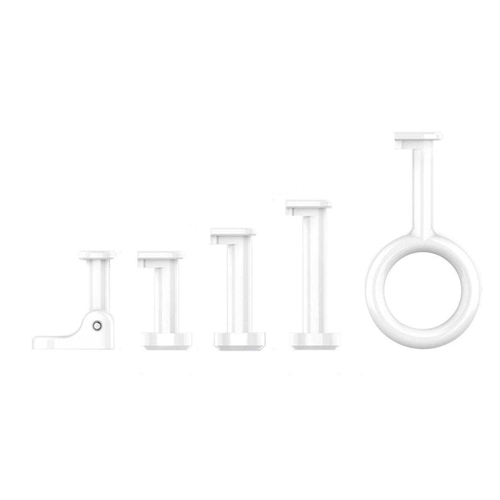 Buy Umifica Switch Button Pusher Mini Switch Button Pusher Switch