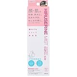 �q���Z�����~�X�g 100ml