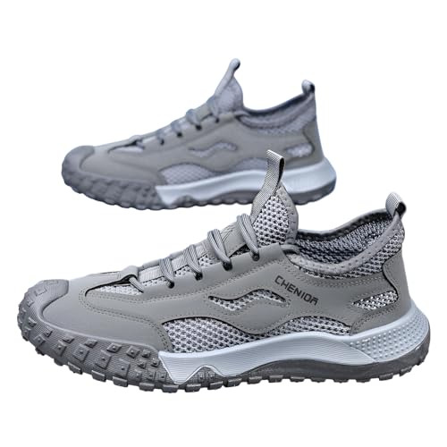 [COVANK] SC Y yhϖz yCz oR ėp veNeBugD AEghA y K p