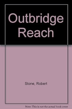 Hardcover Outbridge Reach Book