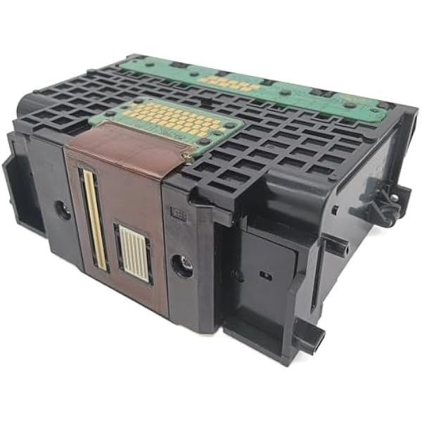 PRINT HEAD QY6-0087 For CANON MB2010 MB2050 MB2350 MB5050 MB5350 MB2110 MB2710 MB2110 MB5410 IB4130 IB4150 MB2120 IB4010 MB5420