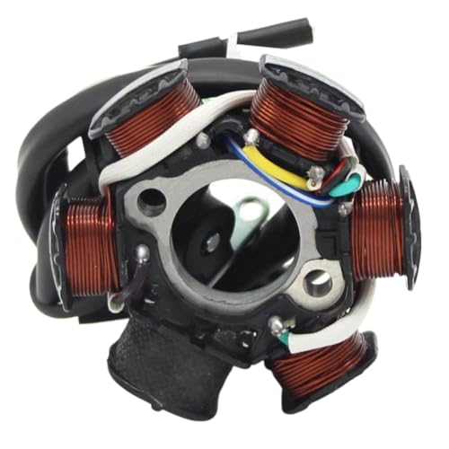 Bobine de stator pour DS90 et DS70 2x4 2008-2017