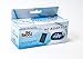 Old Skool PlayStation Vita AC Adaptor with USB Data Cable for PS Vita