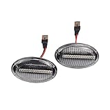 mercedes sprinter felgen lochkreis Einfache Installation: Sie müssen nur die Originalleuchte entfernen und direkt an den Originalstecker anschließen.