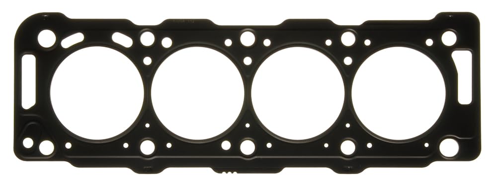 Ajusa 10118420 Gasket Cylinder Head
