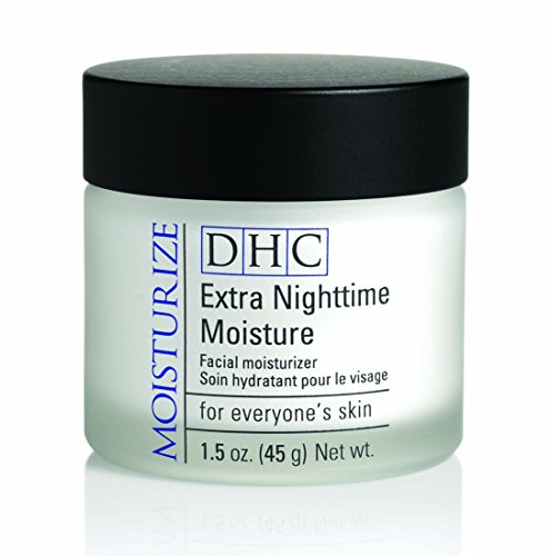 FANMIN Nighttime Moisture, Intensive Face Cream, 1.7 Fl.oz