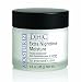 DHC Extra Nighttime Moisture, Intensive Face Cream, 1.5 oz.