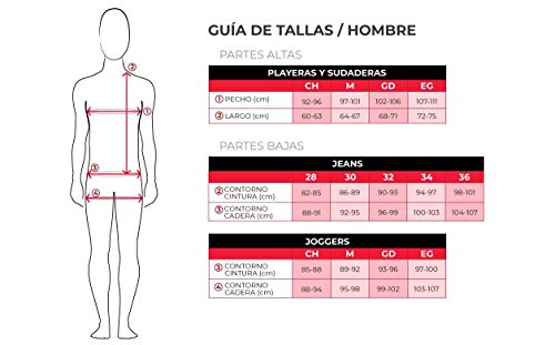 Ropa, Sports playera estampar Marca Aditivo (3)