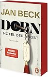 PENGUIN VERLAG