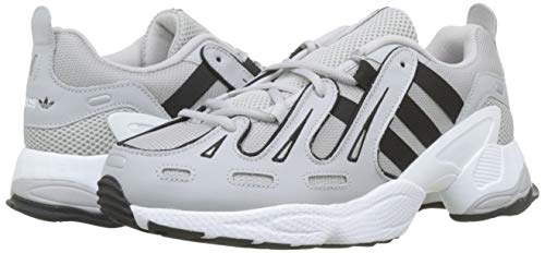 Image of adidas Men's Performance Mundial Team Turf Soccer Cleat