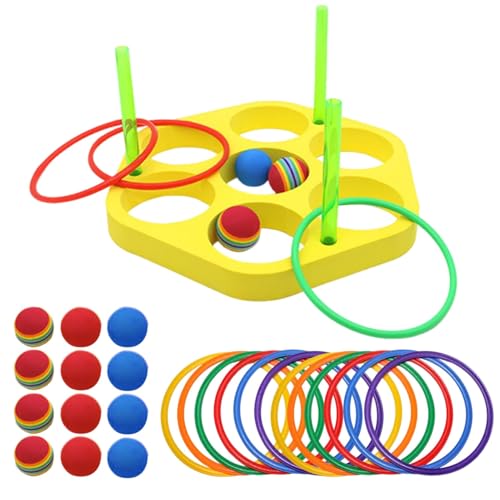 KJOET OQ[ | ֓ Op` {[t ANeBreB Ƒlp OV,l܂Ŋy߂ƑEH[^[X|[c Op`zũ{[t