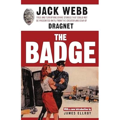 The Badge