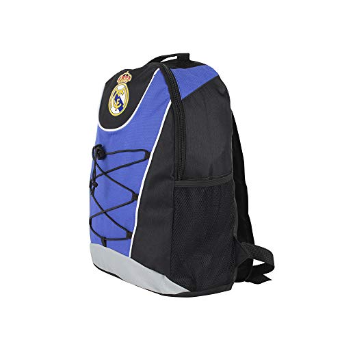 Encuentra reviews de Mochila Ronaldo real - cinco favoritos. 11 Imagen adicional
