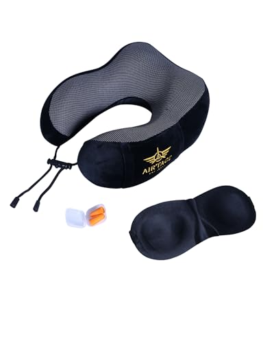 Almohada Espuma Viscoelástica Semicircular Ajustable miniatura 1