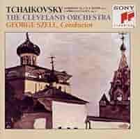 洋楽 5th Ward Juvenilez / Mins Of mischief 洋楽 5th Ward Juvenilez / Mins Of mischief 5th Ward Boyz