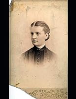 Chugg Family History 1711690112 Book Cover