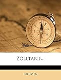 Zolltarif...