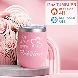 Zoom IMG-2 regali per donne cesto regalo Zoom IMG-2 regali per donne cesto regalo